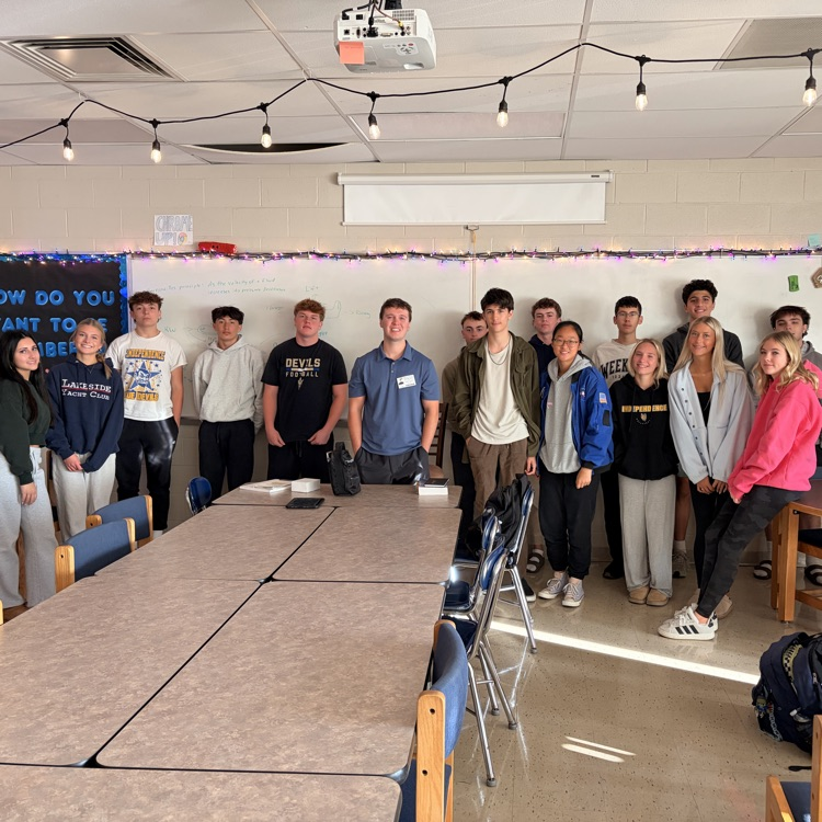 group picture