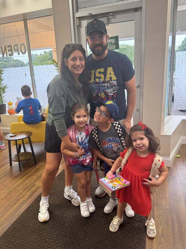 family