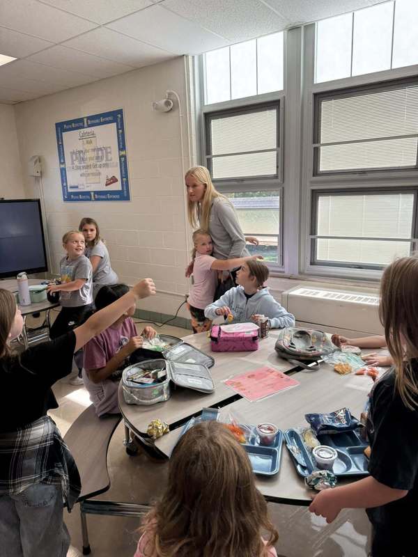 students