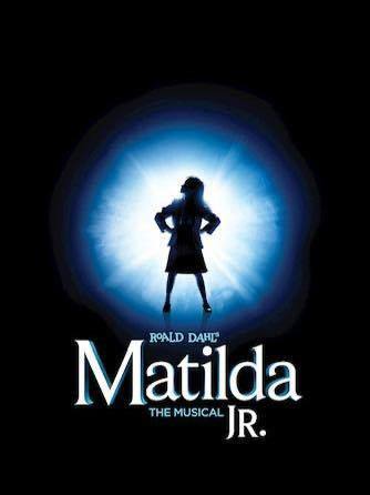 Matilda
