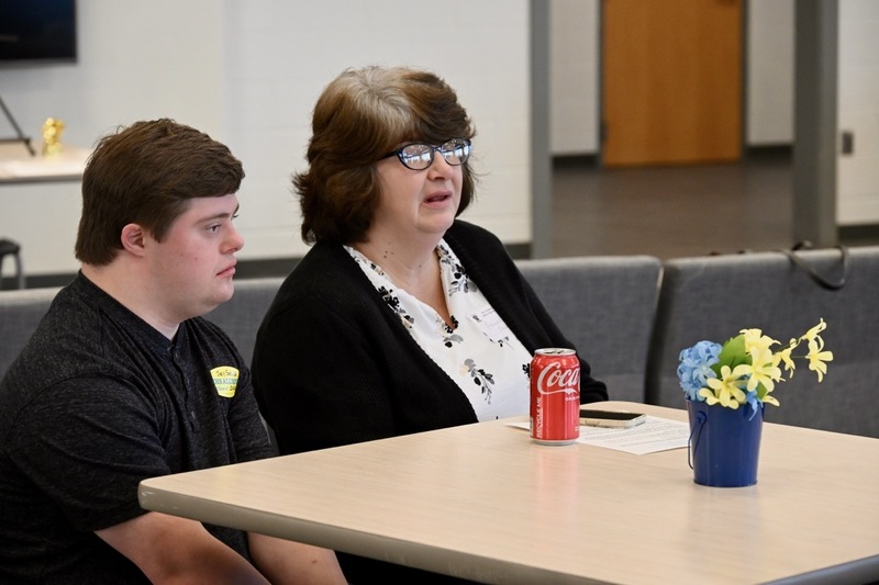 Independence High School Alumni Association Recognizes 2026 Educator of Excellence Recipients