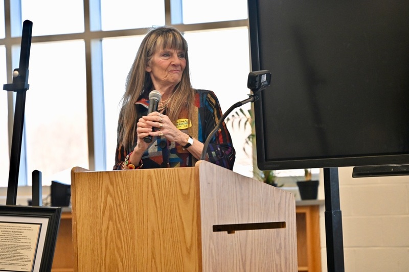 Independence High School Alumni Association Recognizes 2026 Educator of Excellence Recipients