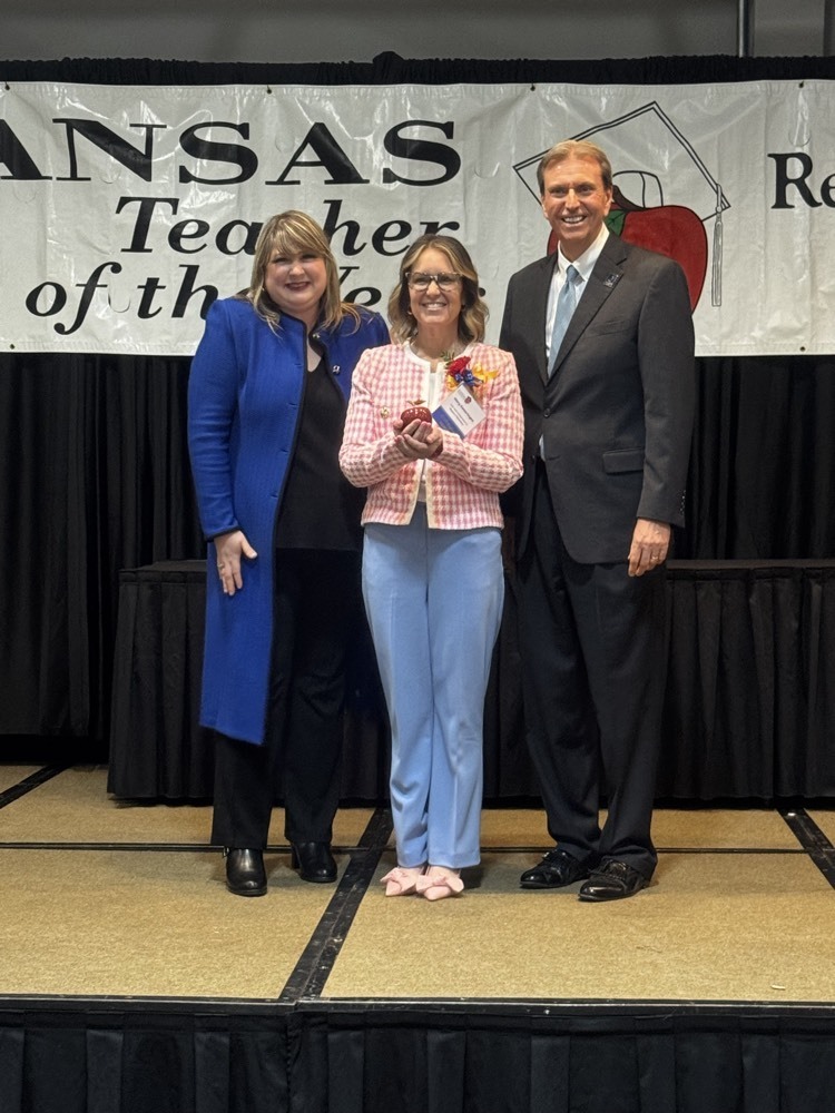 KTOY Semifinalist Mary Swearingen