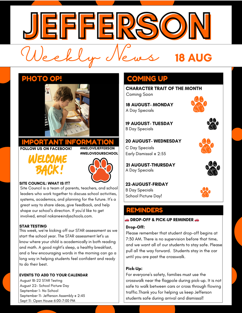 Weekly