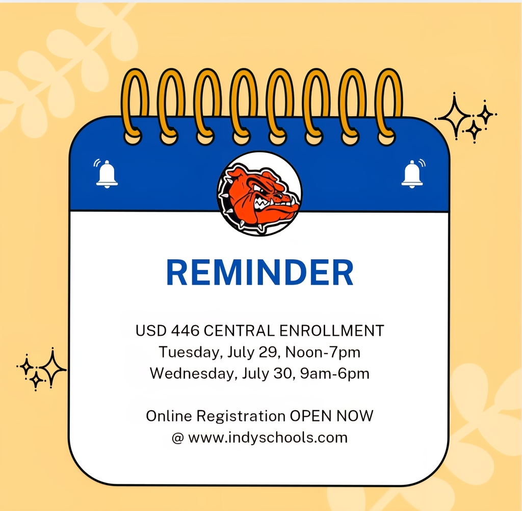 Central Enrollment