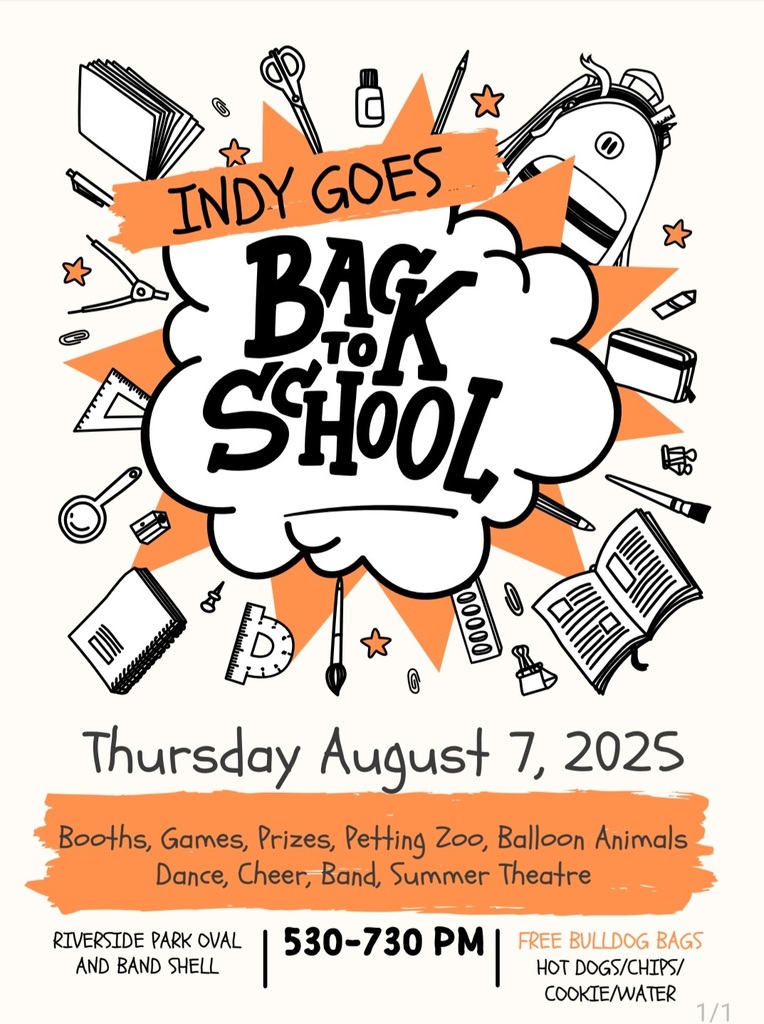 IGBTS 2025