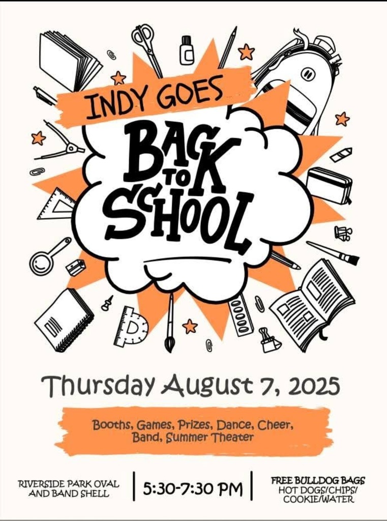 IGBTS 2025