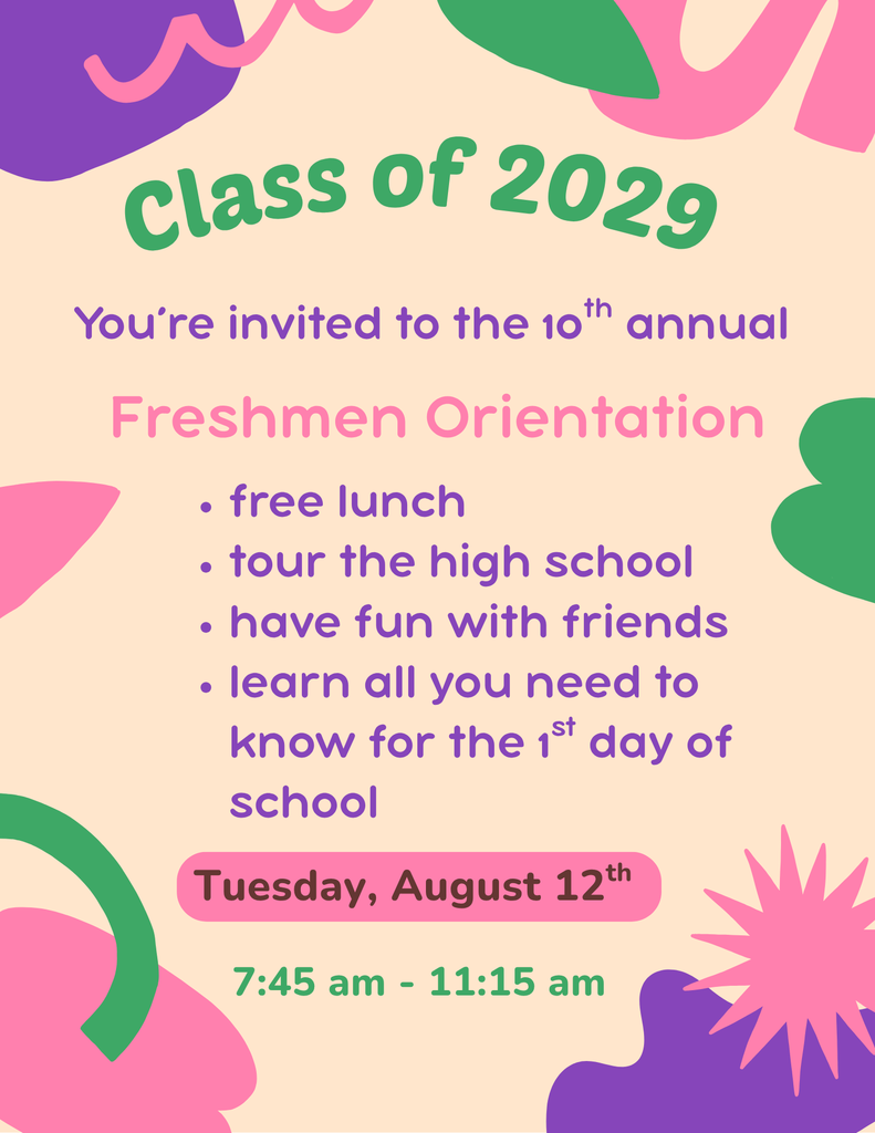 Class of 2029 (1)