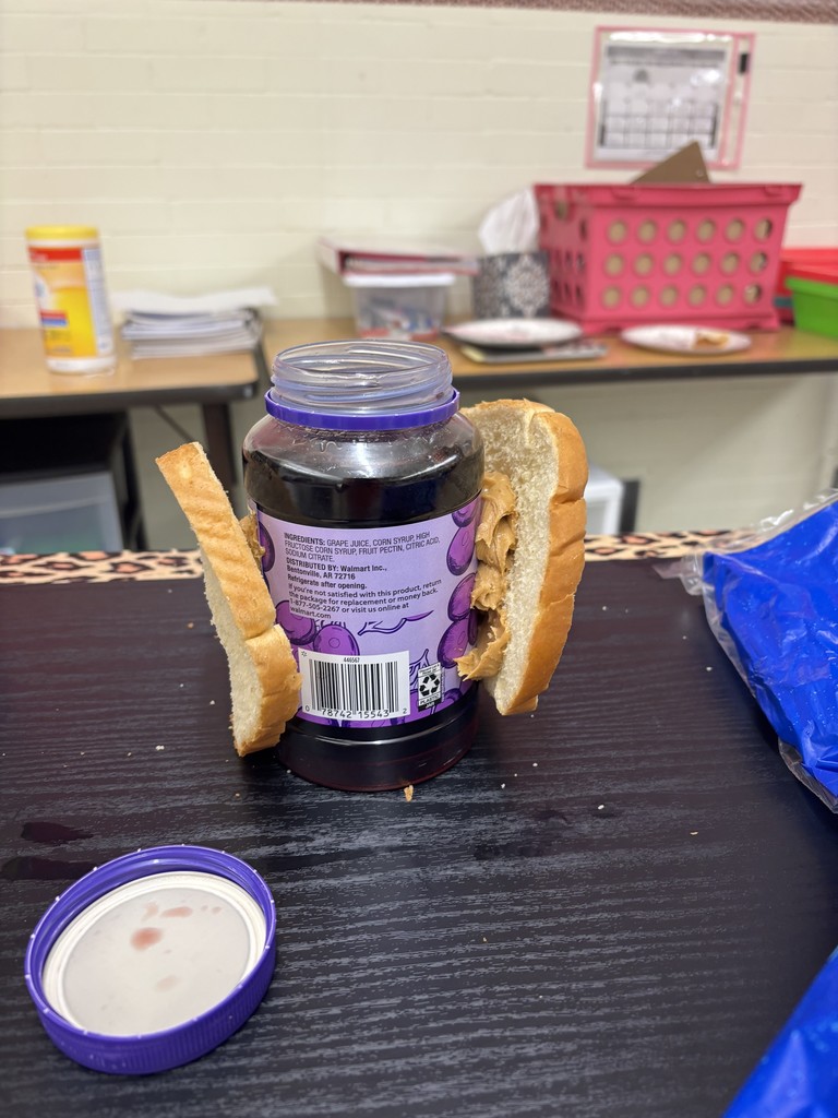 sandwich