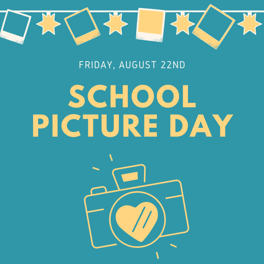 picture day