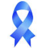 Bullying Awareness Month - October