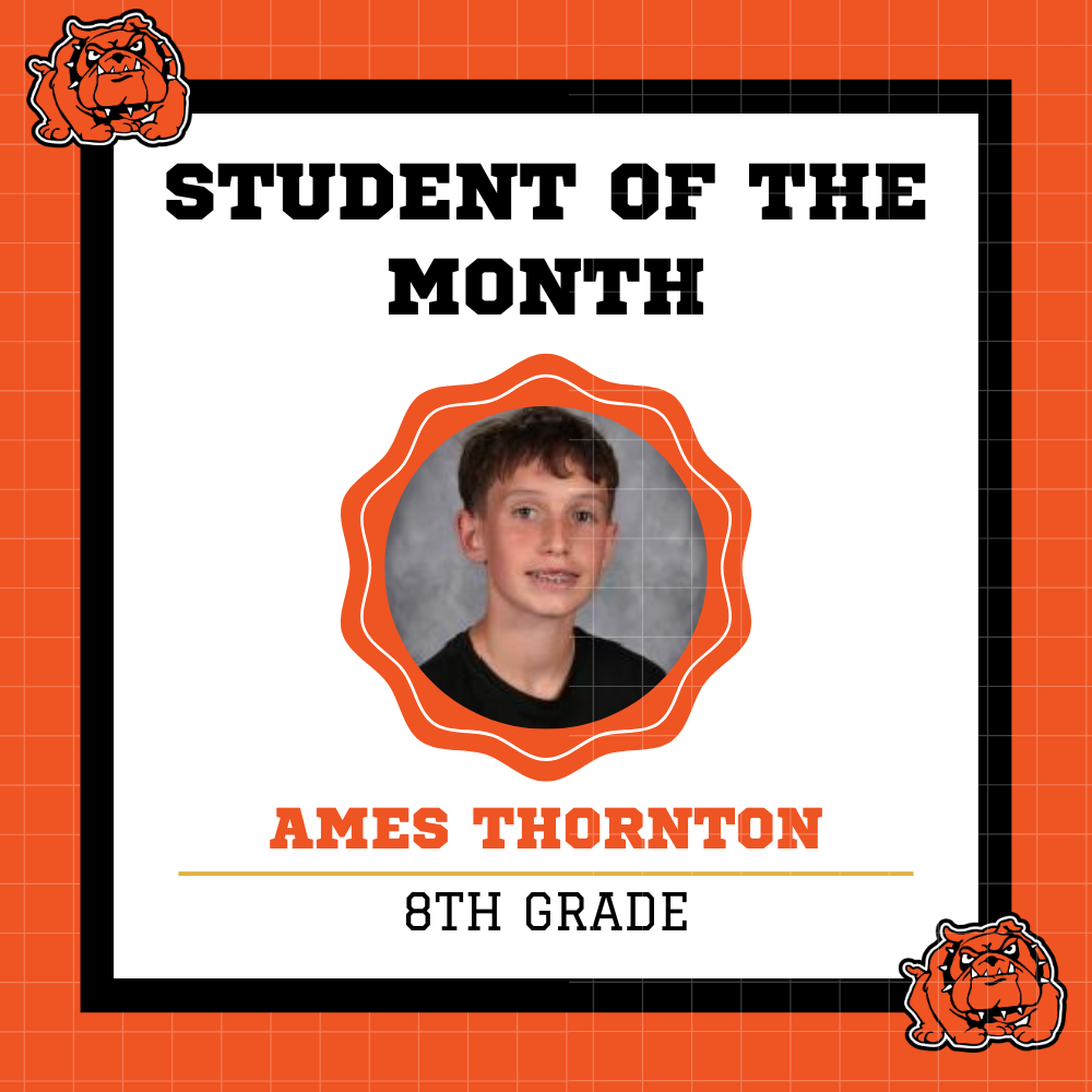 Ames