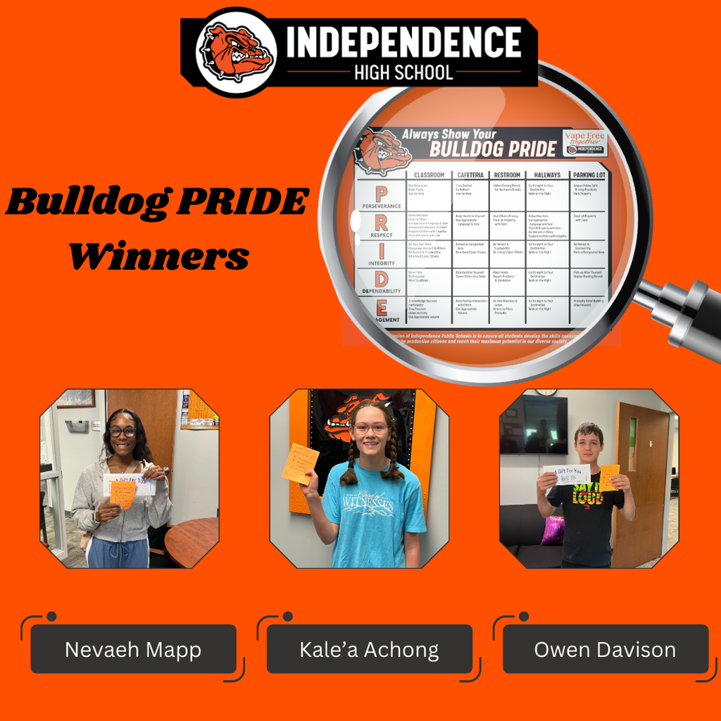 Student PRIDE Winner (3)