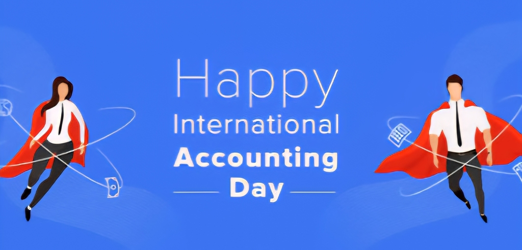 Finance Appreciation