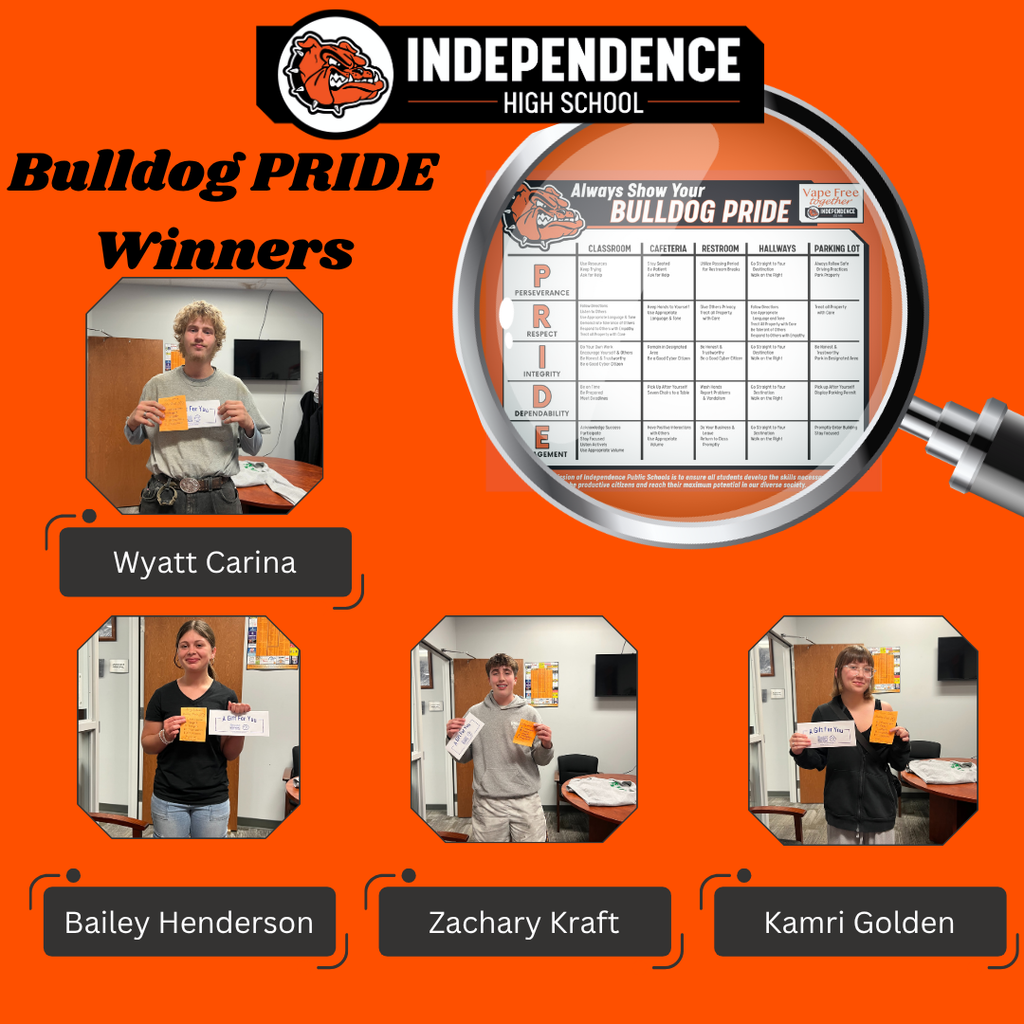 Student PRIDE Winner (4)