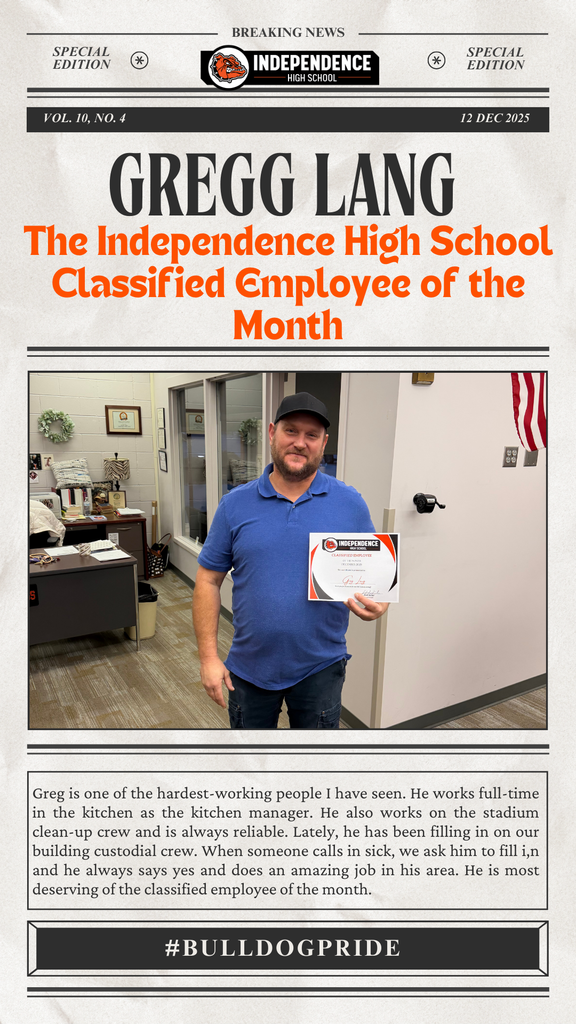 Black and White Vintage Newspaper Graduation Celebration Instagram Story (1)