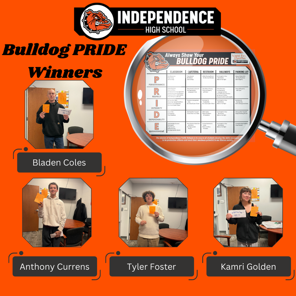 Student PRIDE Winner (5)