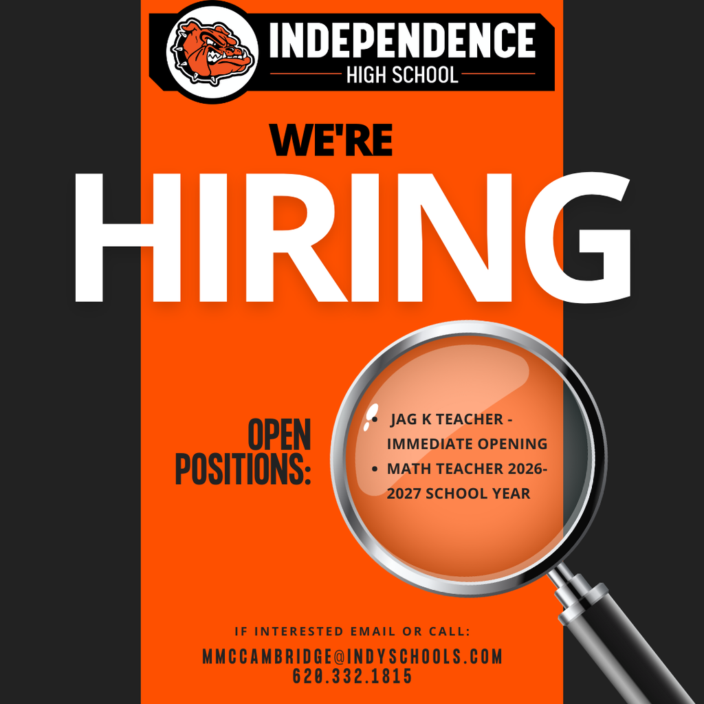 Black and Yellow Job Post Vacancy Instagram Post (3)