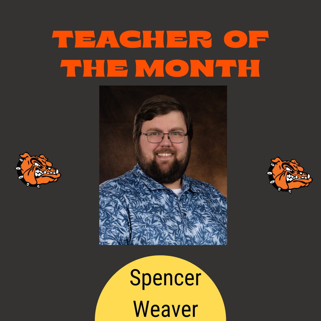 Teacher of the month (13)