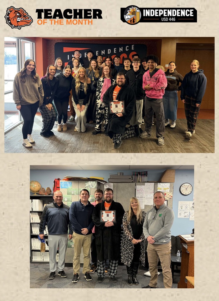 FEB 26 TOM Press Release_Page_2