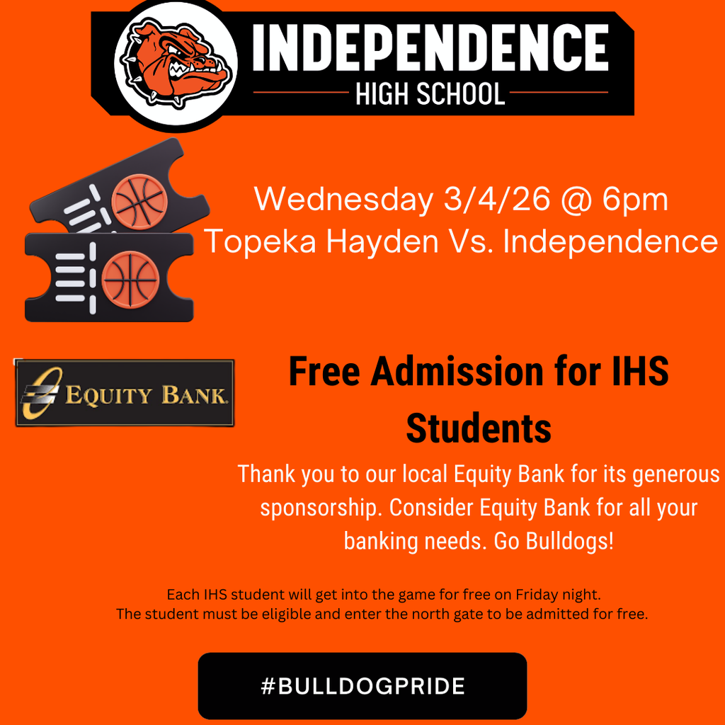 Fun Kids School Reminder Instagram Post