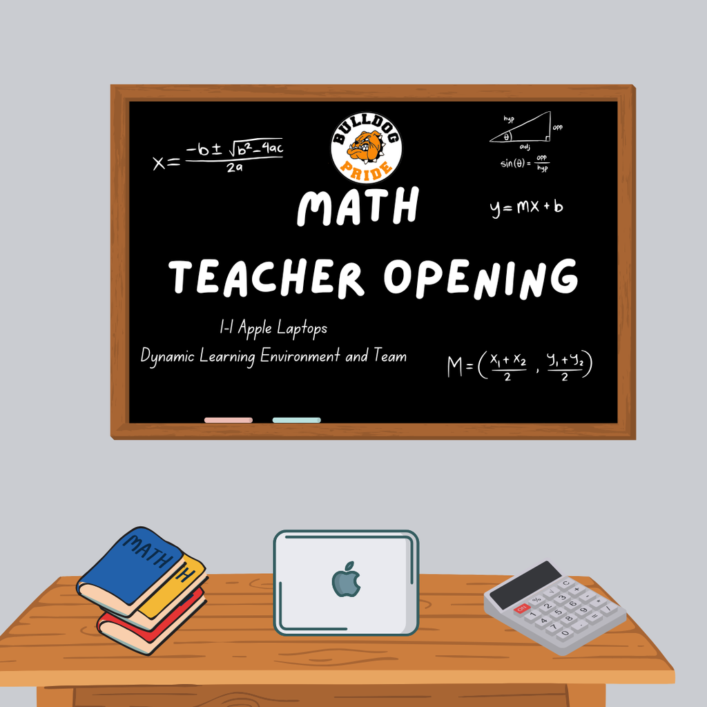 large_Yellow_SImple_International_Teacher_Day_Instagram_Post