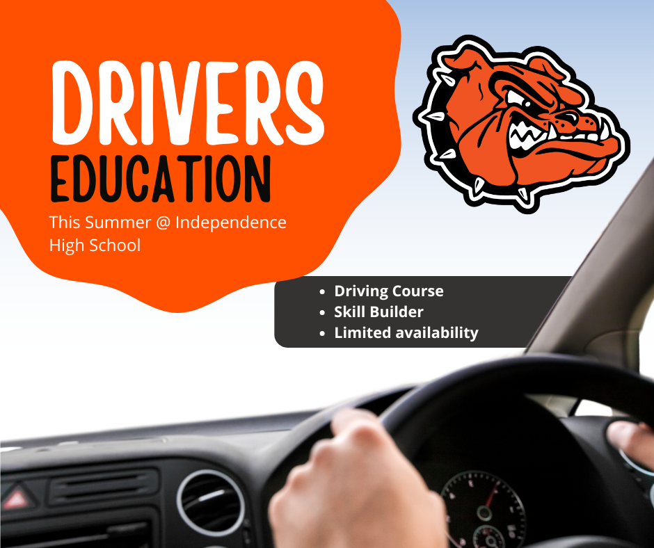 large_large_095ee803-bde7-4d71-9747-3f8c2987c1f9