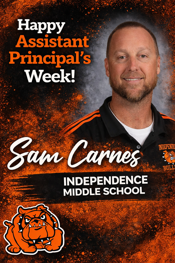 AP Week