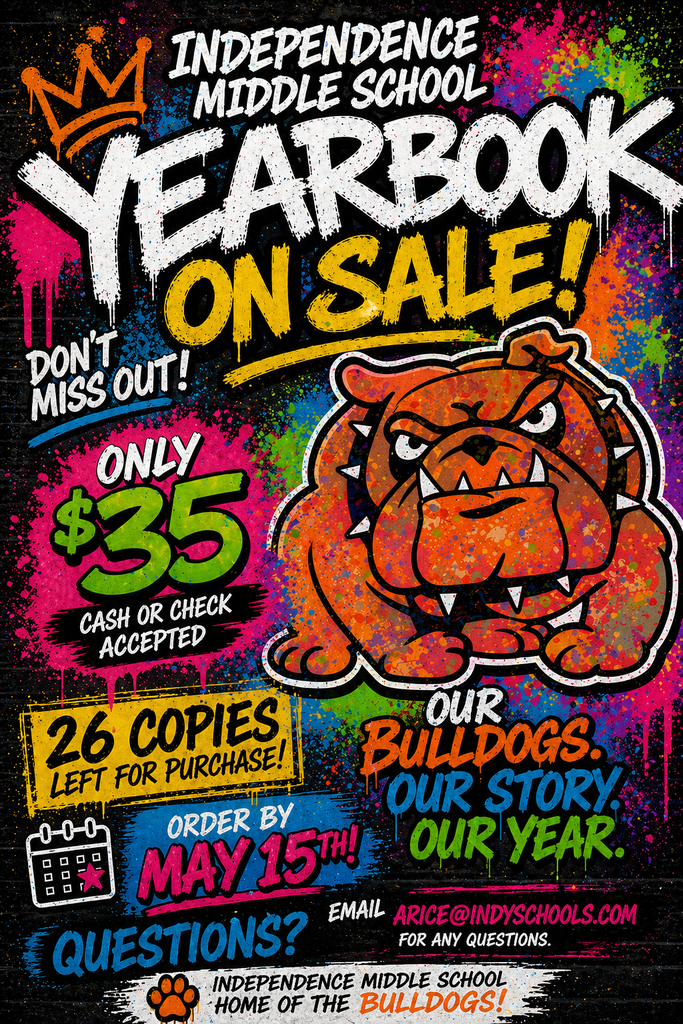 yearbook