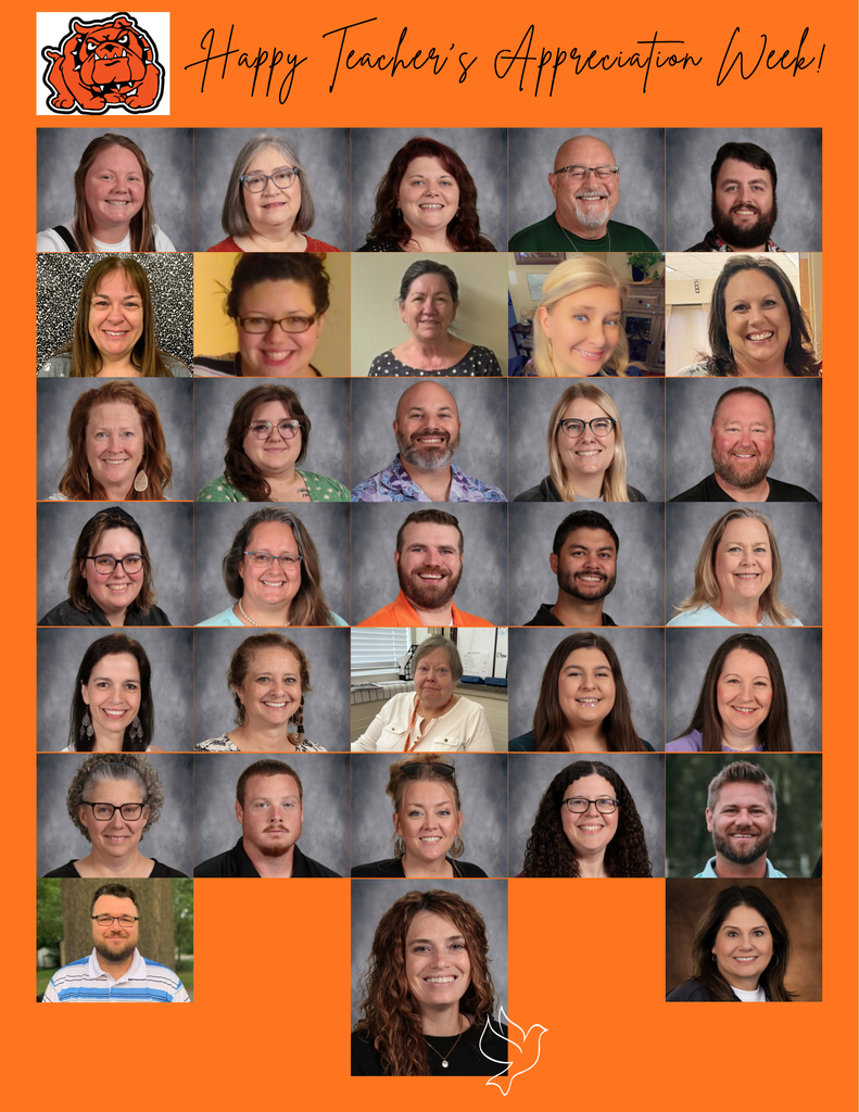 Teachers
