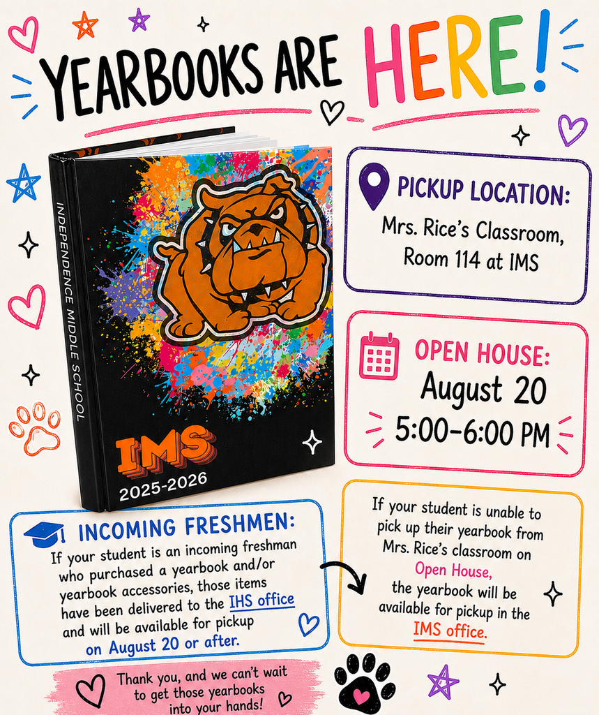 yearbook