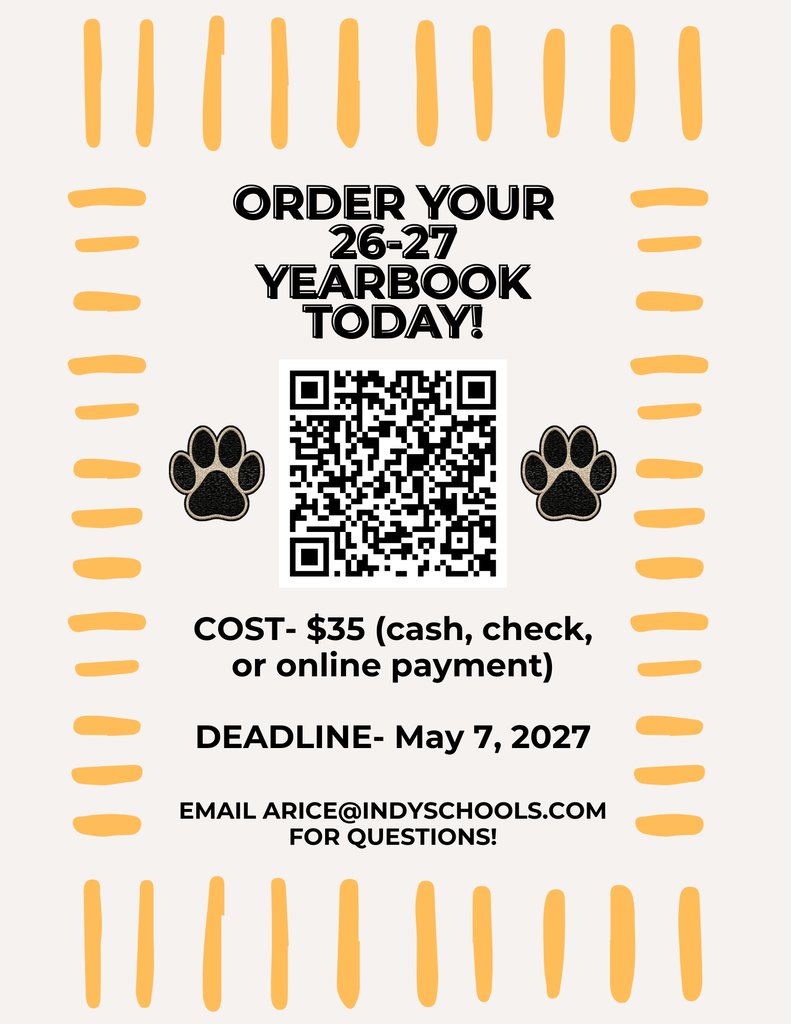 yearbook