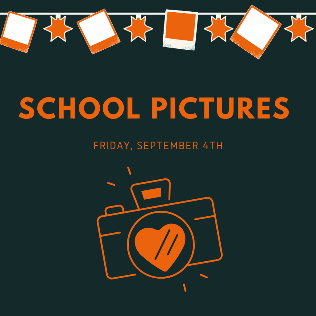 School Pictures