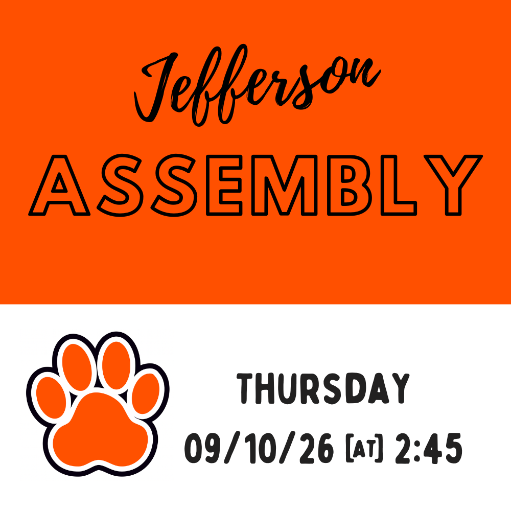 Assembly