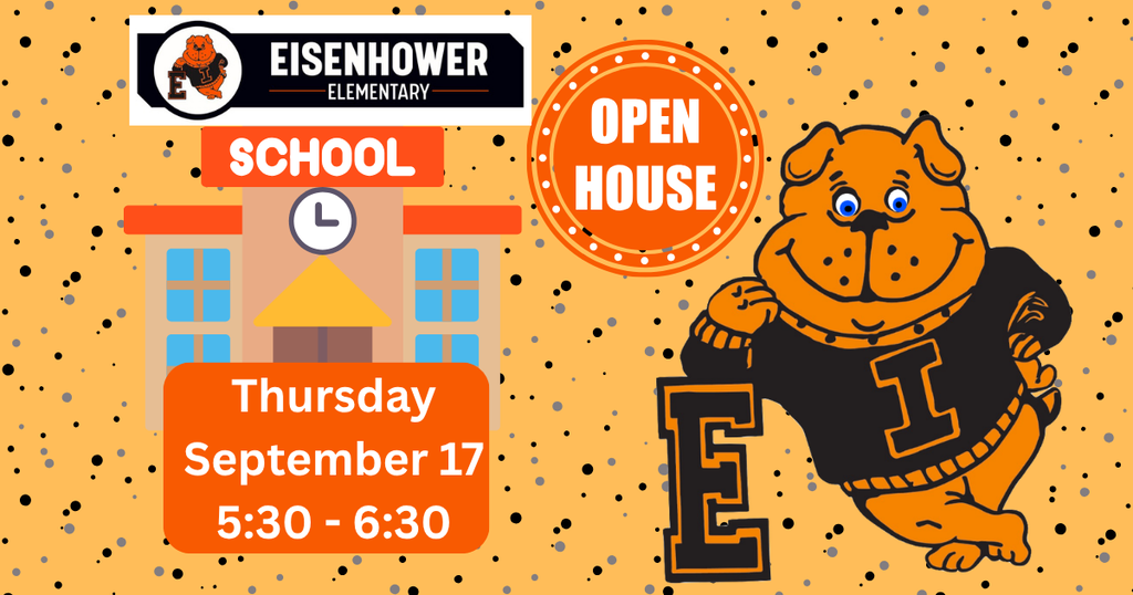 OpenHouse Notification