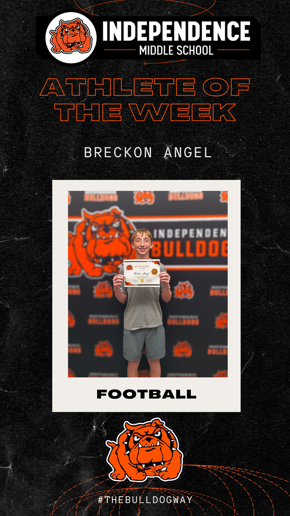 breckon