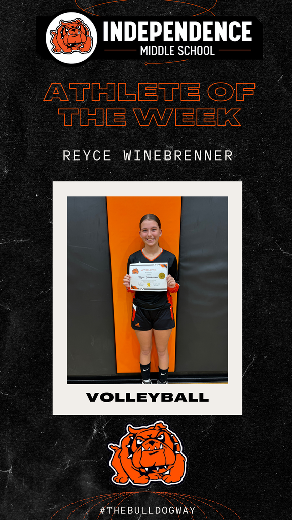 reyce