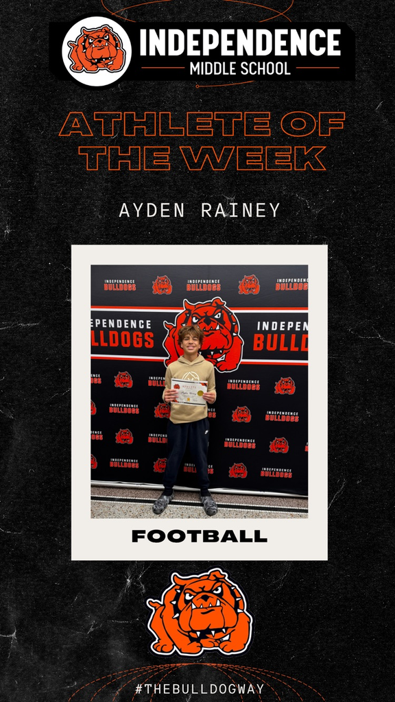 Ayden