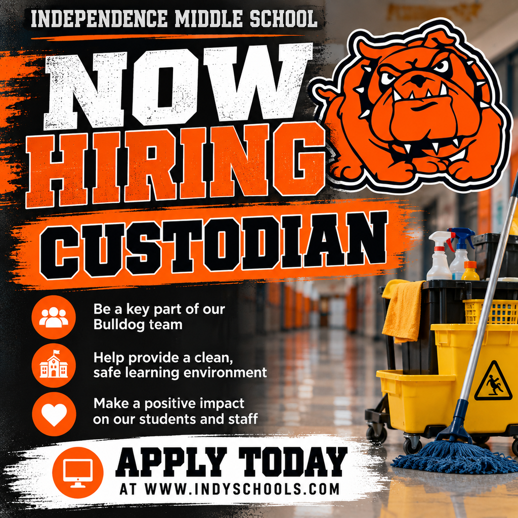 hiring