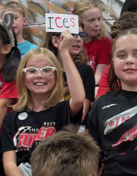 Assembly Fun