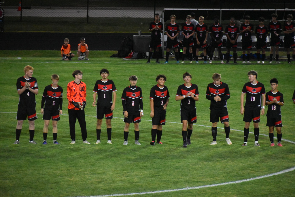soccer