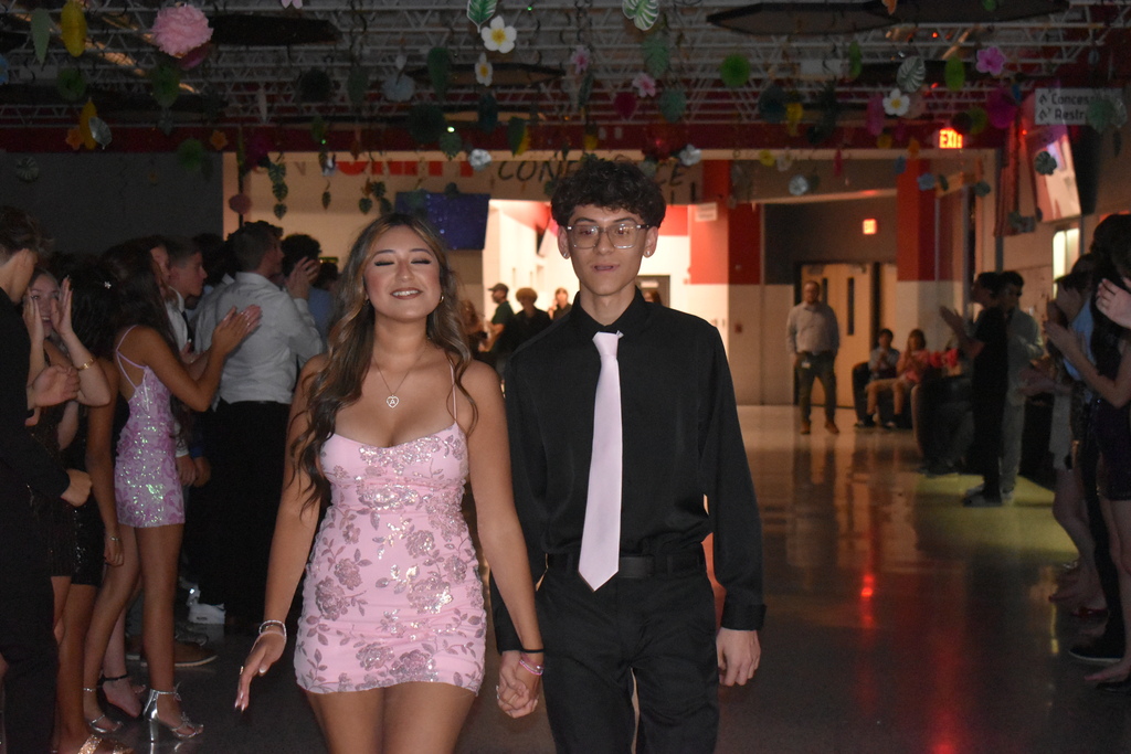 HC Court