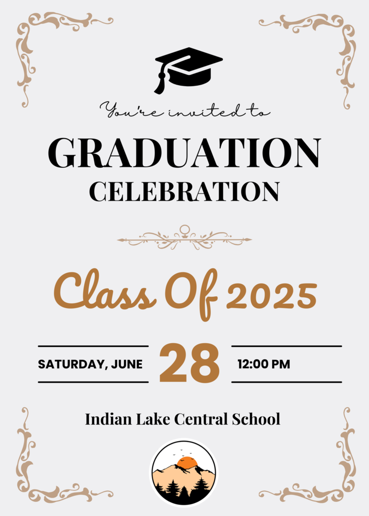 Graduation