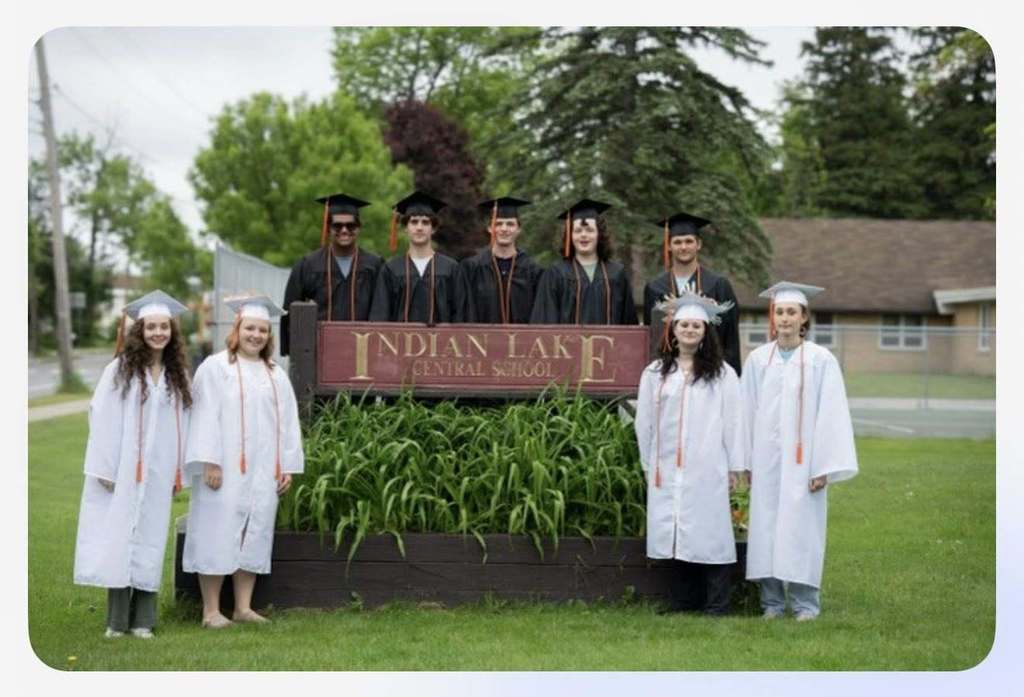 Class of 2025