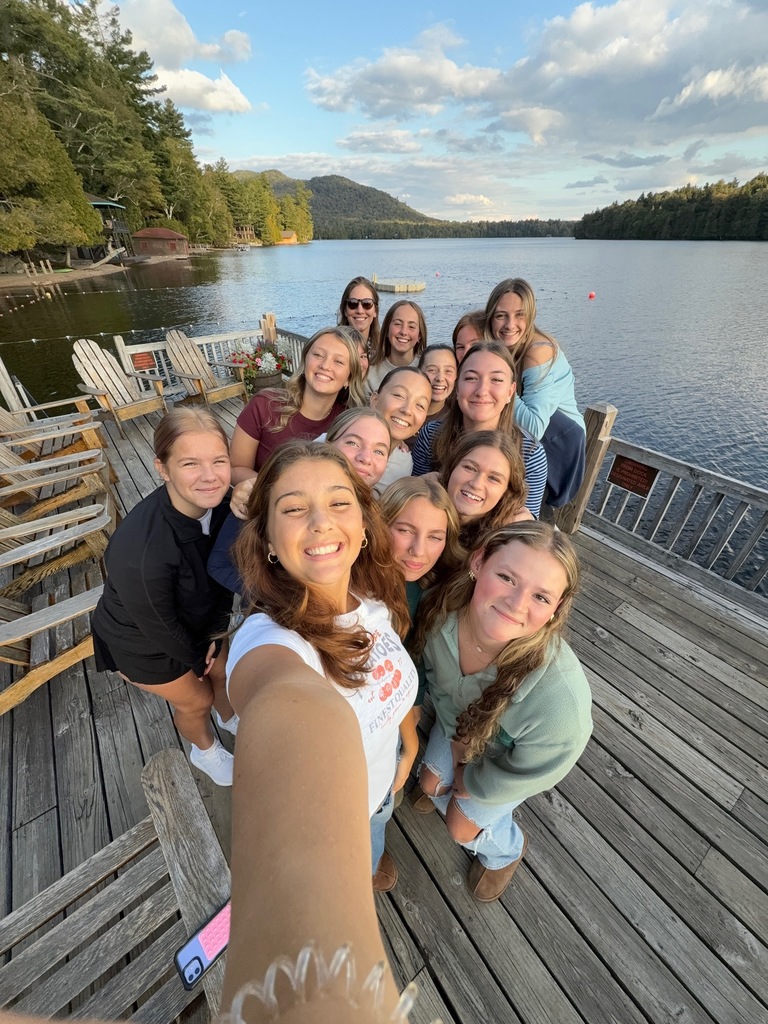 Team Dinner