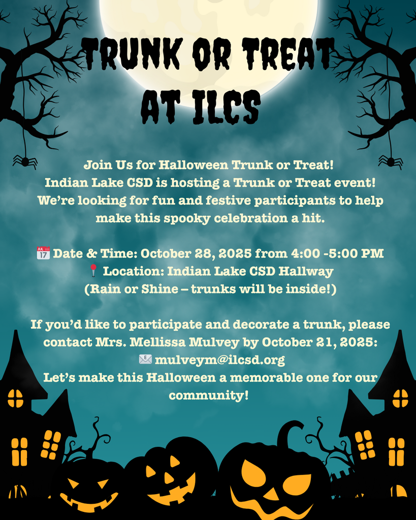 Trunk or Treat 2025 (1)