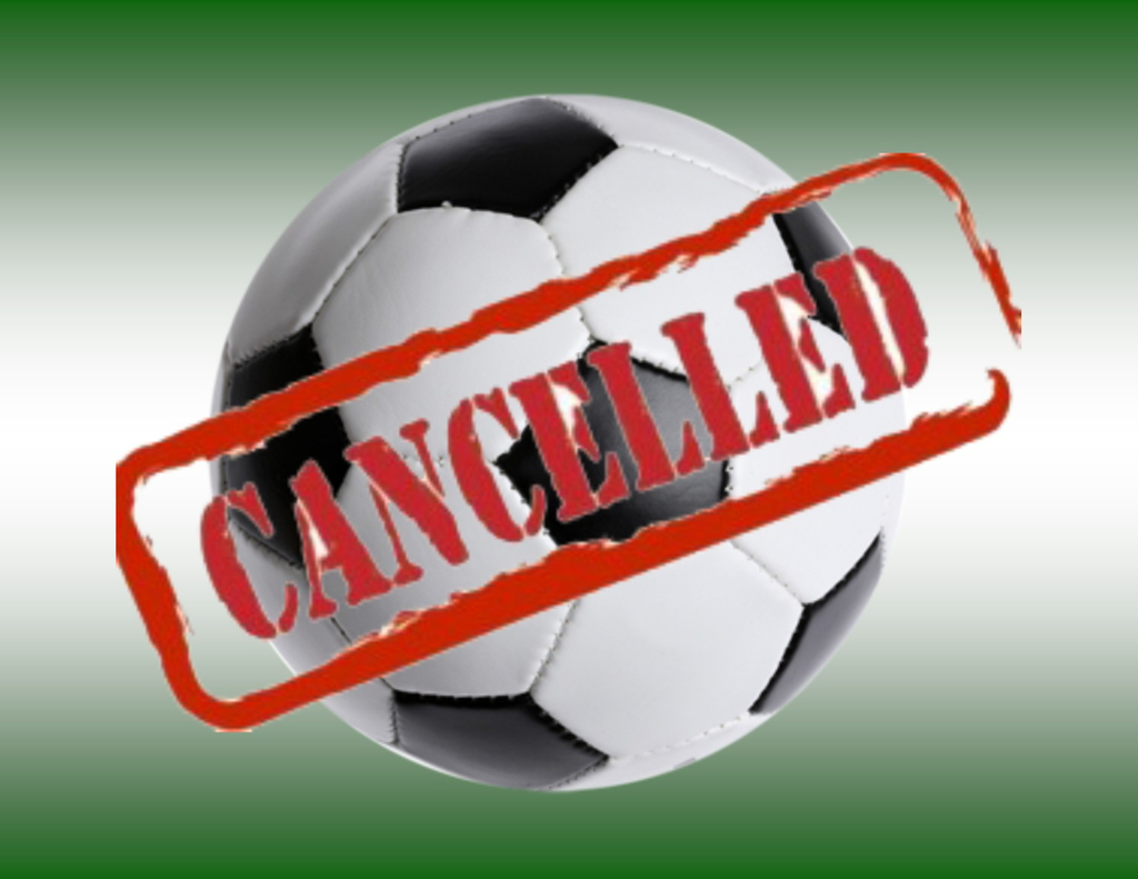 SOCCER-CANCEL1