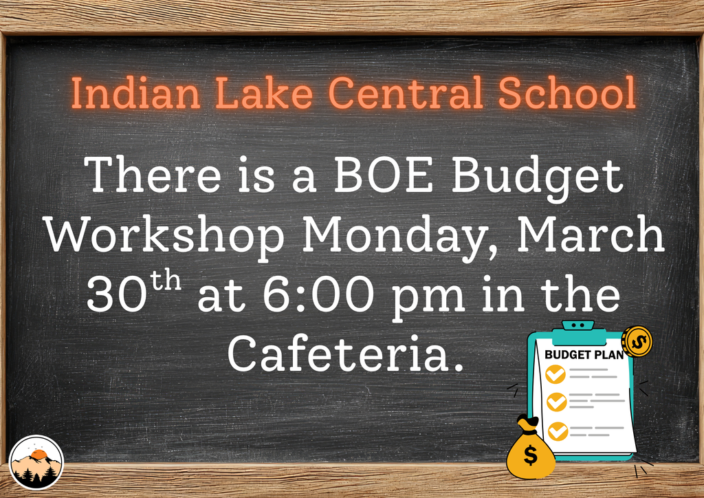 BOE Workshop