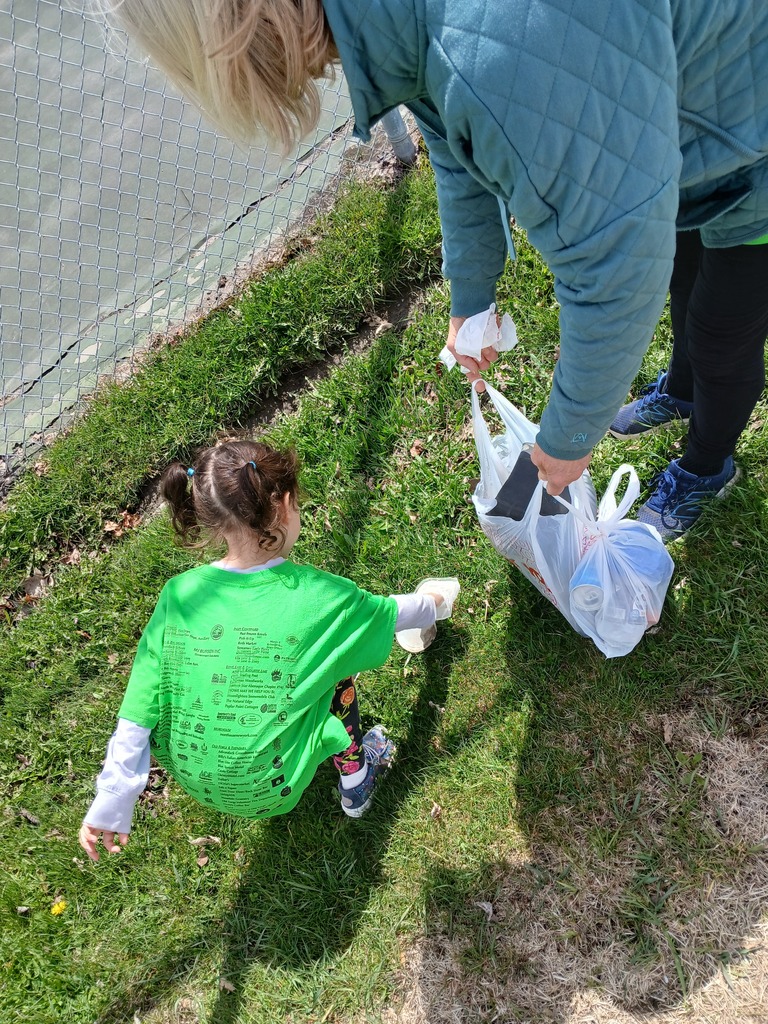 Community Pride Day