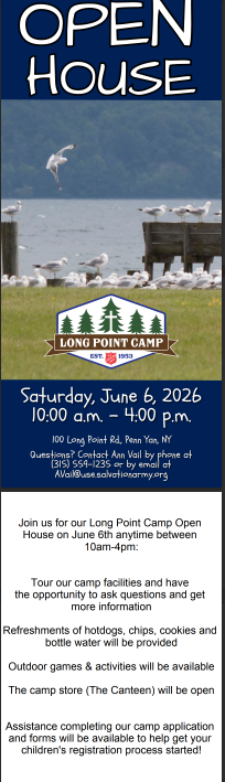 Camp Fowler